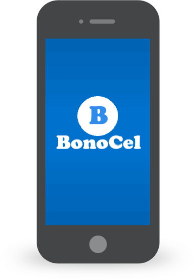 Download Our BonoCel Mobile App Now